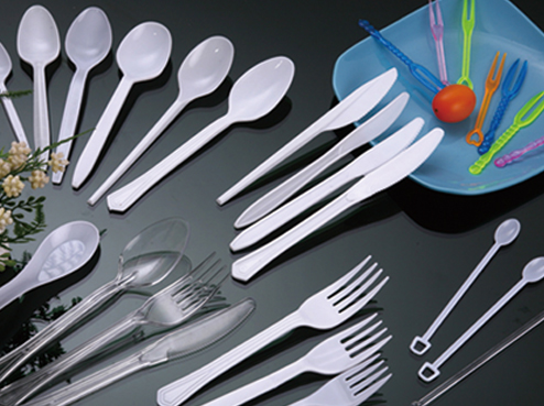 Los productos de plástico de bajo volumen se pueden producir utilizando moldes de inyección