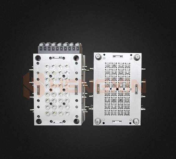 ¿Cómo determinamos la línea divisoria?