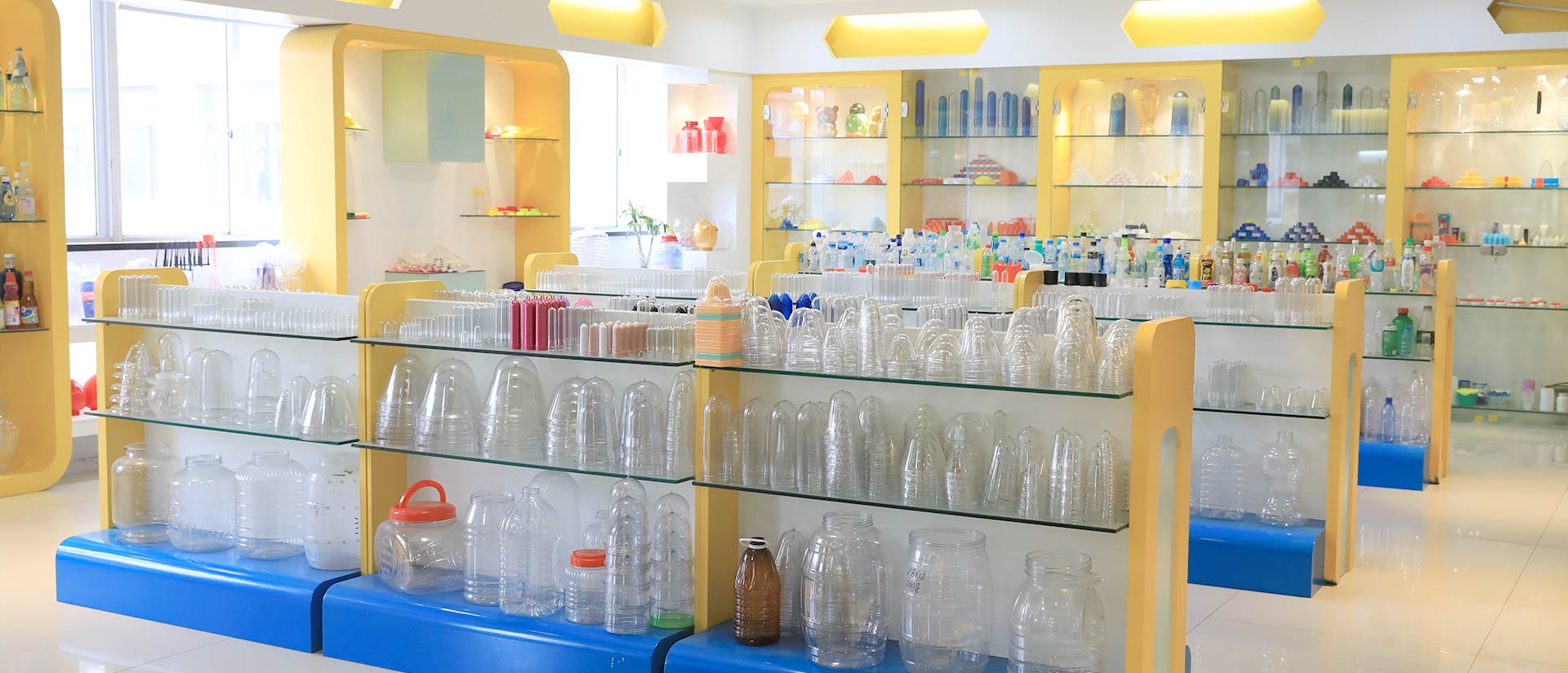 ¿Cuáles son los requisitos generales para la fabricación de moldes de plástico?