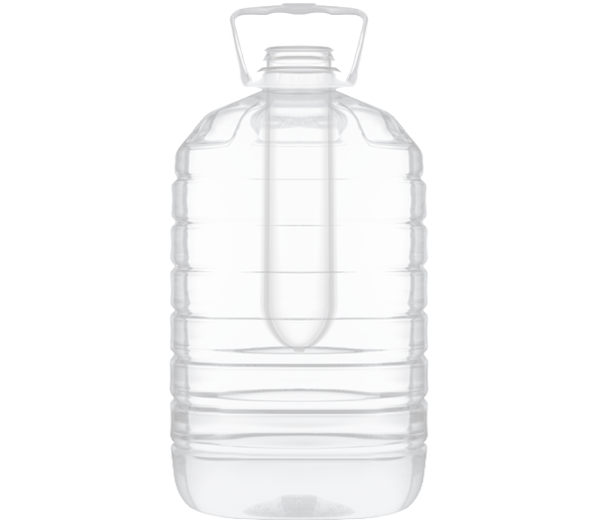 El moldeado de tapas no se utiliza únicamente para la producción de tapas, sino que también se utiliza para crear otros tipos de tapas.