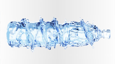 Sistema de control de temperatura del molde de inyección