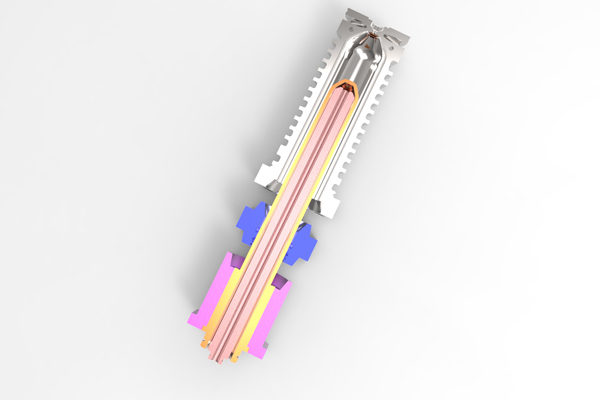 Moldes de plástico: sus usos y beneficios