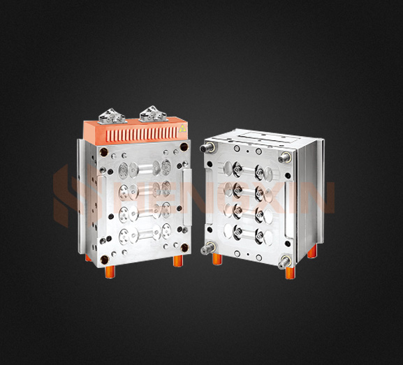 Prácticas sostenibles en Cap Mould Factory